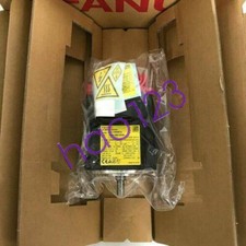 A06B-0063-B507 Module, PLC, LCD, Board, Controller