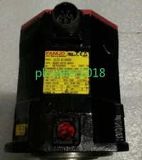 A06B-0075-B503 Module, PLC, LCD, Board, Controller