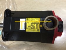 A06B-0077-B103 Module, PLC, LCD, Board, Controller