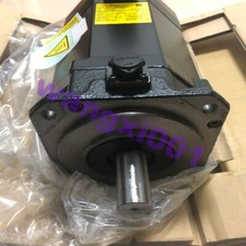 A06B-0077-B407 Module, PLC, LCD, Board, Controller