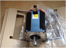 A06B-0082B403 Module, PLC, LCD, Board, Controller