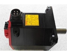 A06B-0085-B100 Module, PLC, LCD, Board, Controller