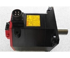 A06B-0085-B103 Module, PLC, LCD, Board, Controller