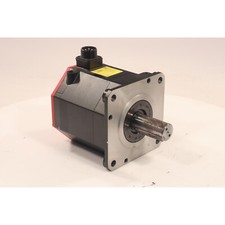 A06B-0085-B203 Module, PLC, LCD, Board, Controller