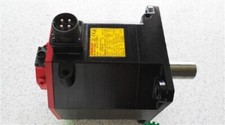A06B-0085-B400 Module, PLC, LCD, Board, Controller