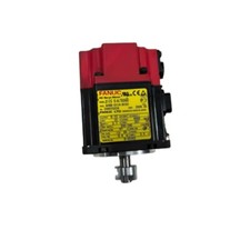 A06B-0114-B103 Module, PLC, LCD, Board, Controller