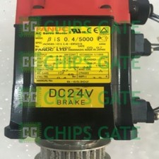A06B-0114-B503 Module, PLC, LCD, Board, Controller