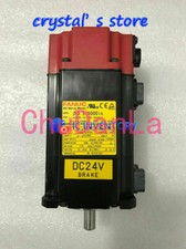 A06B-0115-B403 Module, PLC, LCD, Board, Controller