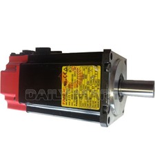 A06B-0116-B103-0100 Module, PLC, LCD, Board, Controller