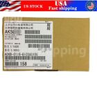 A06B-0116-B1030100 Module, PLC, LCD, Board, Controller
