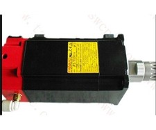 A06B-0116-B804 Module, PLC, LCD, Board, Controller