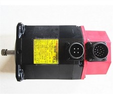 A06B-0123-B077 Module, PLC, LCD, Board, Controller