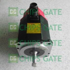 A06B-0123-B084 Module, PLC, LCD, Board, Controller