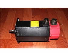 A06B-0126-B075 Module, PLC, LCD, Board, Controller