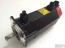 A06B-0128-B076 Module, PLC, LCD, Board, Controller