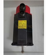 A06B-0128-B077 Module, PLC, LCD, Board, Controller