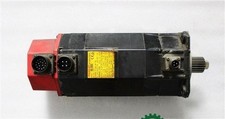 A06B-0128-B175 Module, PLC, LCD, Board, Controller