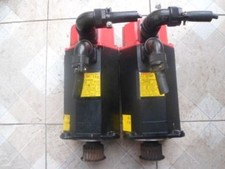 A06B-0128-B5750008 Module, PLC, LCD, Board, Controller