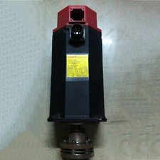 A06B-0128-B577 Module, PLC, LCD, Board, Controller