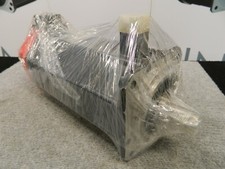 A06B-0128-B688 Module, PLC, LCD, Board, Controller