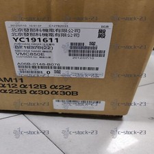 A06B-0148-B076 Module, PLC, LCD, Board, Controller