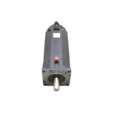 A06B-0153-B176 Module, PLC, LCD, Board, Controller