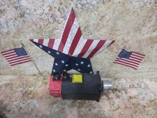 A06B-0163-B076 Module, PLC, LCD, Board, Controller