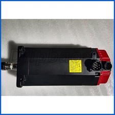 A06B-0169-B576 Module, PLC, LCD, Board, Controller