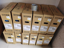 A06B-0202-B205 Module, PLC, LCD, Board, Controller