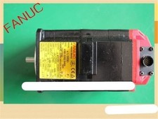 A06B-0202-B400-B401 Module, PLC, LCD, Board, Controller