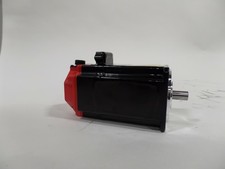 A06B-0210-B000 Module, PLC, LCD, Board, Controller