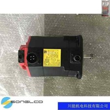 A06B-0210-B200 Module, PLC, LCD, Board, Controller