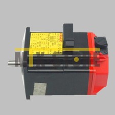 A06B-0212-B001 Module, PLC, LCD, Board, Controller