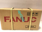 A06B-0215-300 Module, PLC, LCD, Board, Controller