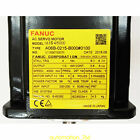 A06B-0215-B0000100 Module, PLC, LCD, Board, Controller