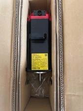 A06B-0216-B300 Module, PLC, LCD, Board, Controller