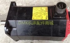 A06B-0226-B101 Module, PLC, LCD, Board, Controller