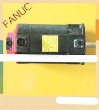 A06B-0227-B400-B401 Module, PLC, LCD, Board, Controller