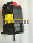A06B-0235-B5020100 Module, PLC, LCD, Board, Controller