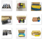 A06B-0235-B705S000 Module, PLC, LCD, Board, Controller