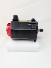 A06B-0236-B002 Module, PLC, LCD, Board, Controller