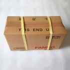 A06B-0236-B1000100 Module, PLC, LCD, Board, Controller