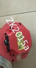 A06B-0236-B201 Module, PLC, LCD, Board, Controller