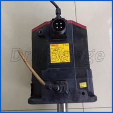 A06B-0241-B400 Module, PLC, LCD, Board, Controller