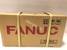 A06B-0243-B402 Module, PLC, LCD, Board, Controller