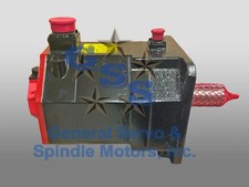 A06B-0243-B705 Module, PLC, LCD, Board, Controller