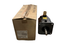 A06B-0245-B300 Module, PLC, LCD, Board, Controller