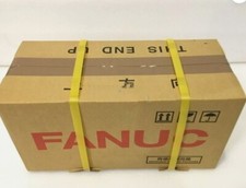 A06B-0246-B400 Module, PLC, LCD, Board, Controller