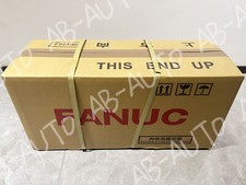 A06B-0247-B407 Module, PLC, LCD, Board, Controller