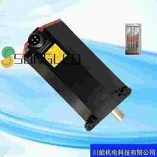 A06B-0251-B201 Module, PLC, LCD, Board, Controller